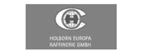 hartmann partner 3 holborn